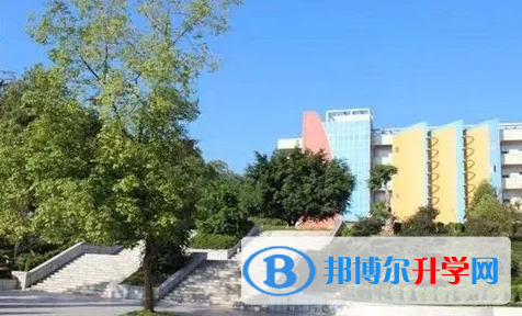 凤庆县鲁史中学2022年招生录取分数线