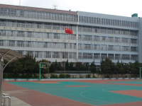 临沧市第二中学2024年排名