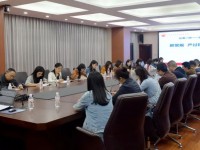 重庆市长寿第一中学2022年排名