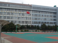云南省大理市第一中学2025年排名
