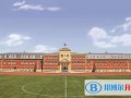 上海惠灵顿国际学校2022年课程体系