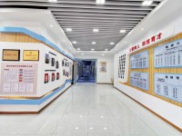 梁平中学2022年排名