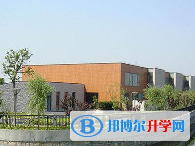 上海西华国际学校2023年报名时间