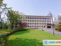 上海洋泾中学国际部2023年课程体系