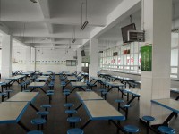 重庆市忠县新立中学校2024年排名