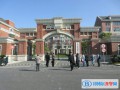 上海格致中学国际部黄浦校区2022年入学考试