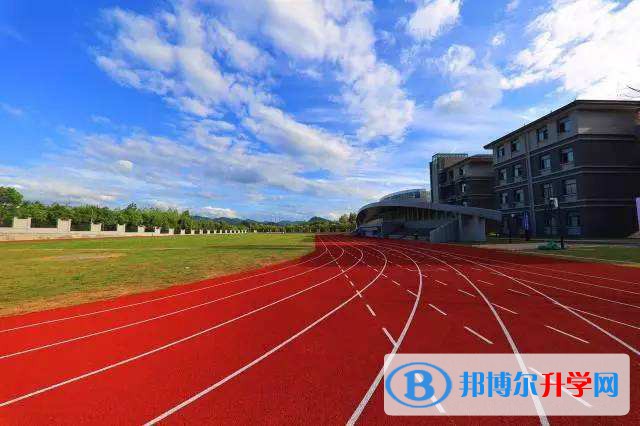 大姚县第一中学2022年排名