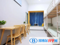 楚雄州永仁县永仁一中2025年宿舍条件