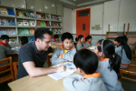 上海东方外国语学校2023年招生政策