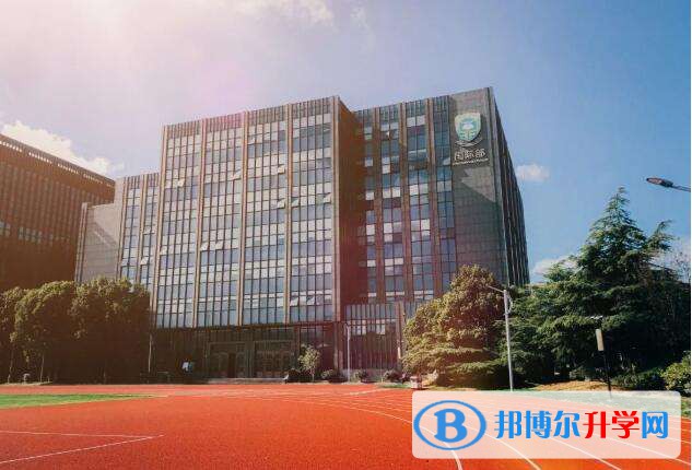 上海东方外国语学校靠谱吗