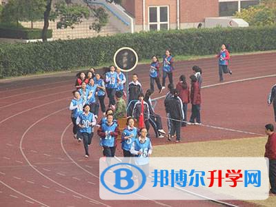 上海诺科学校2023年入学考试