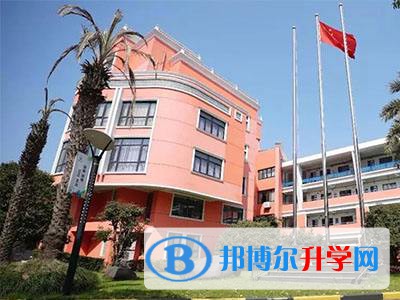 上海诺科学校2023年课程体系