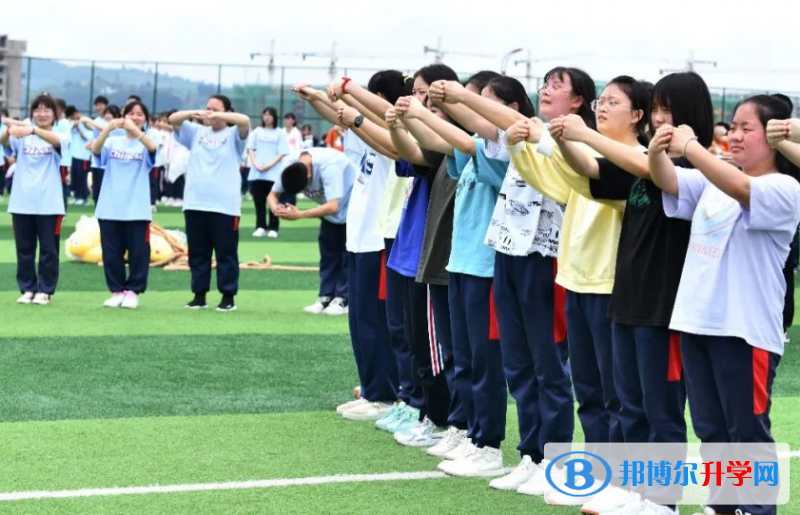 泸水县第一中学2022年报名条件、招生要求、招生对象