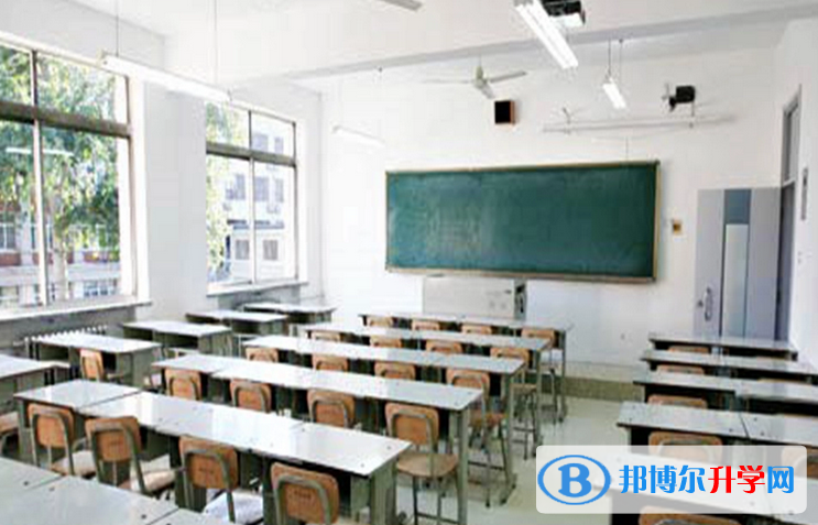 石家庄第二中学2022年招生代码