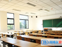 石家庄第二中学2025年招生办联系电话