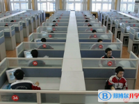 石家庄第一中学2025年招生办联系电话