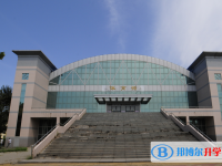 河北辛集中学2022年怎么样、好不好