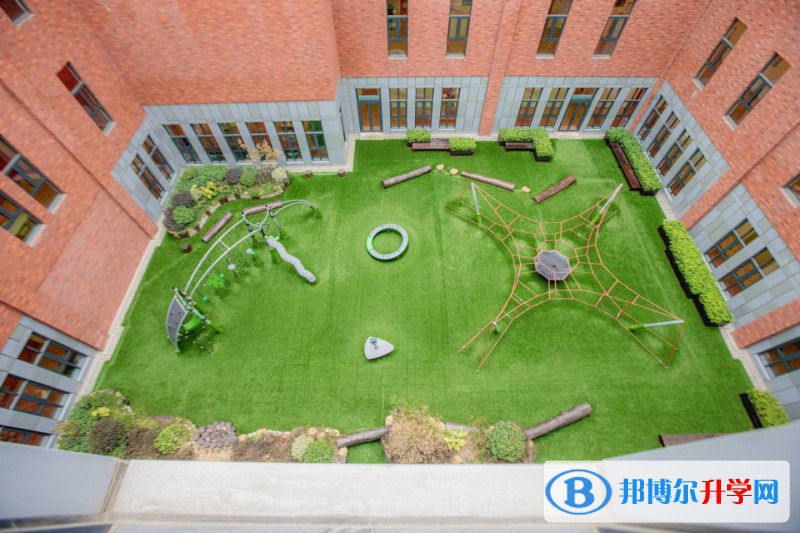 上海德闳学校2023年报名时间