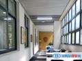 上海七宝德怀特高级中学2023年招生政策