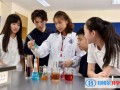 上海七宝德怀特高级中学2022年报名时间
