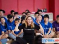上海七宝德怀特高级中学2022年课程体系