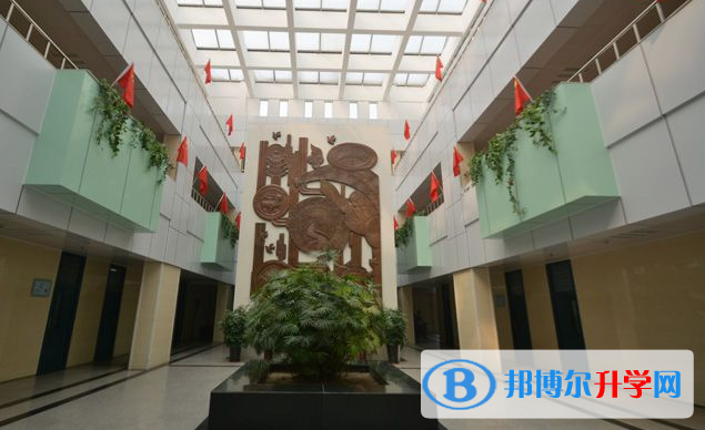 石家庄第四十二中学2022年招生计划