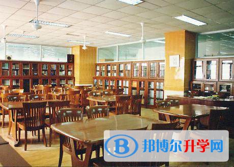 上海卢湾高级中学国际部靠谱吗