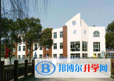 上海斯代文森国际高中2023年招生政策
