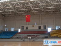 辛集第一中学2025年招生办联系电话