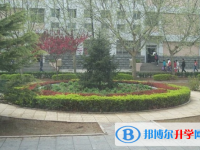 藁城市第一中学2025排名