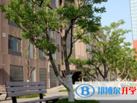 唐山第一中学2025年招生计划
