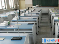 唐山第二中学2025年招生计划