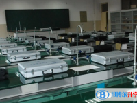 唐山第二中学2023年招生录取分数线