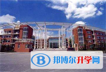 上海华东师范大学第二附属中学国际部2023年报名时间