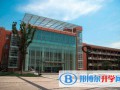 上海华东师范大学第二附属中学国际部2023年学费标准