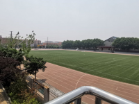 唐山第二中学2025年排名