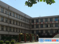 河北唐山第十中学2025年招生计划