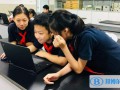 上海STEAM北美高中2023年招生政策
