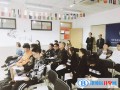 上海STEAM北美高中2023年录取分数线