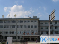 唐山开滦第一中学2025年招生简章