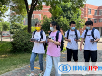 丰南区第一中学2025年招生办联系电话