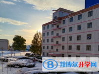 唐山丰南区第二中学2025年招生代码