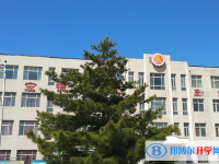 唐山宏文中学2025年招生简章