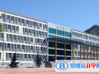 迁西县第一中学2025年招生计划
