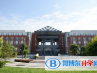 河北正中实验中学2025年招生计划