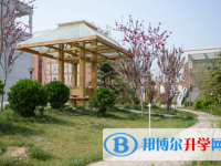 河北正中实验中学2025年招生代码