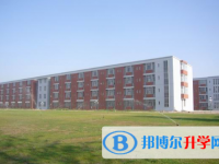 河北正中实验中学2025年报名条件、招生要求、招生对象