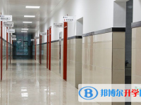 石家庄私立第一中学2025年招生计划