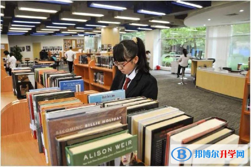 广州英东中学2023年学费标准