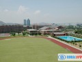 广州英东中学怎么样
